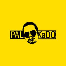 Palsipikado’s avatar