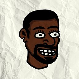 BTow’s avatar