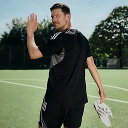 M1NNA’s avatar