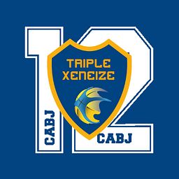 TripleXeneize’s avatar