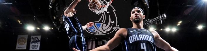 Banner image