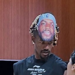 RDot30’s avatar