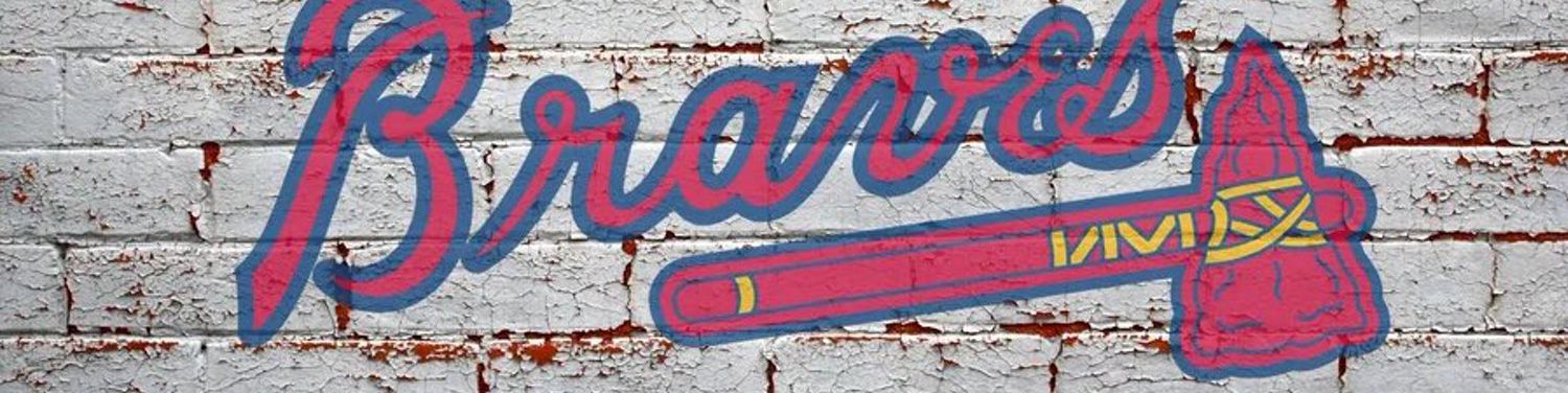Banner image
