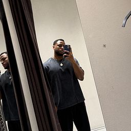 Headpeace’s avatar