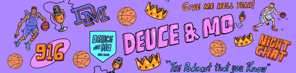 Banner image