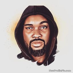 KennyGy2k’s avatar