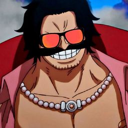 DoduZen avatar