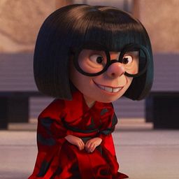 -ant-’s avatar