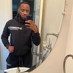 Everaldjr’s avatar