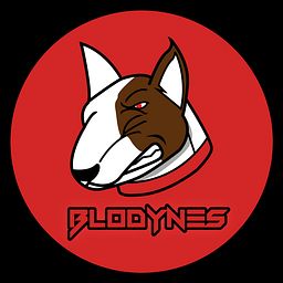 Blodynes’s avatar