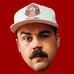 Garage Guy Chase’s avatar