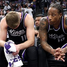 securindabeam’s avatar