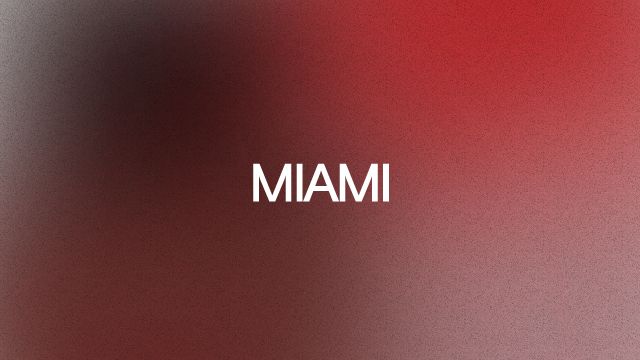 Room thumbnail
