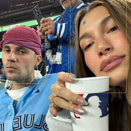 Real_Shaggy’s avatar