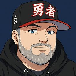 Sunshine Sluggers - Tampa Bay Rays avatar