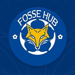FosseHub’s avatar
