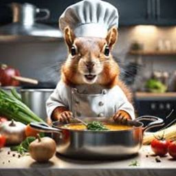 Chef_Squirrely’s avatar