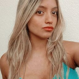 lulifunes’s avatar