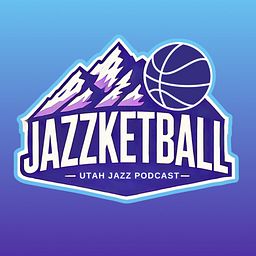 Jazzketball’s avatar