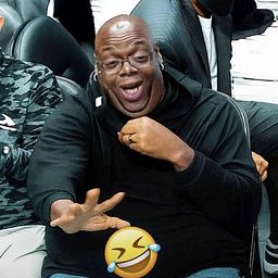 poolewaves’s avatar