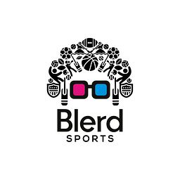 Blerd_Sports’s avatar