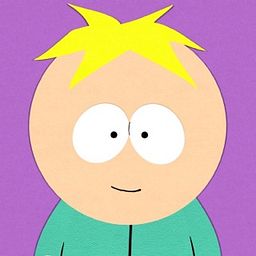 jasontay’s avatar