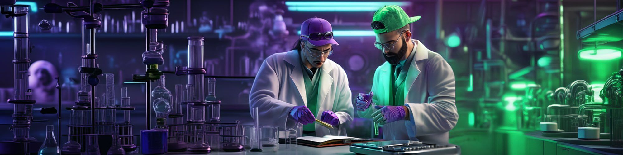 Banner image