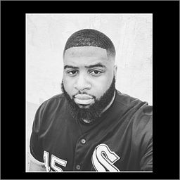 SportsGuy562’s avatar