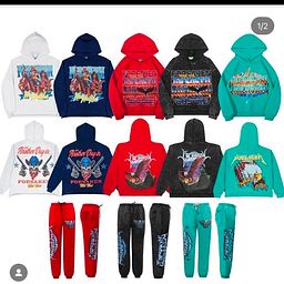 MegoInTheLab44’s avatar