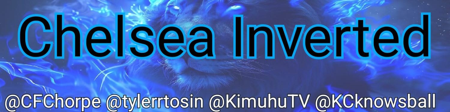 Banner image