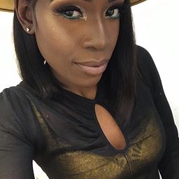 Shey’s avatar