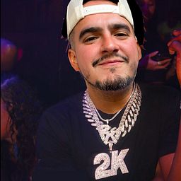 BAGZ2K’s avatar
