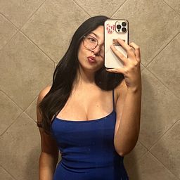 Room avatar