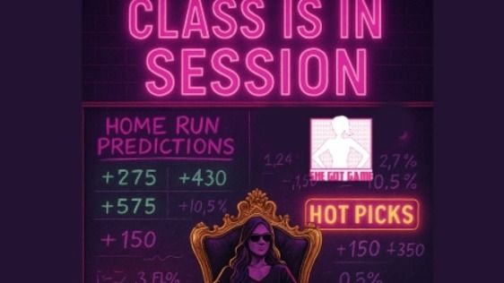 Room thumbnail
