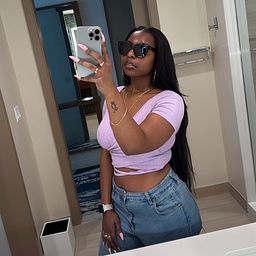 Rajababyy’s avatar