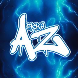 AzPicks’s avatar
