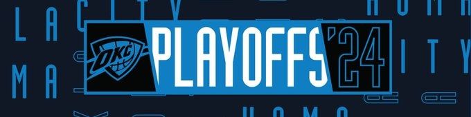 Banner image