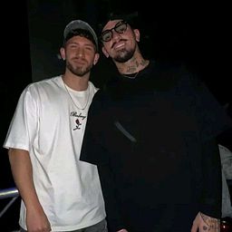 Thiagoomavs’s avatar