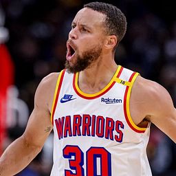 BallReport’s avatar