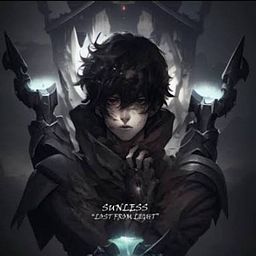 RodRodd’s avatar