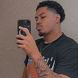 Ivan_Avalos8’s avatar