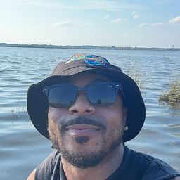 staycozy5’s avatar