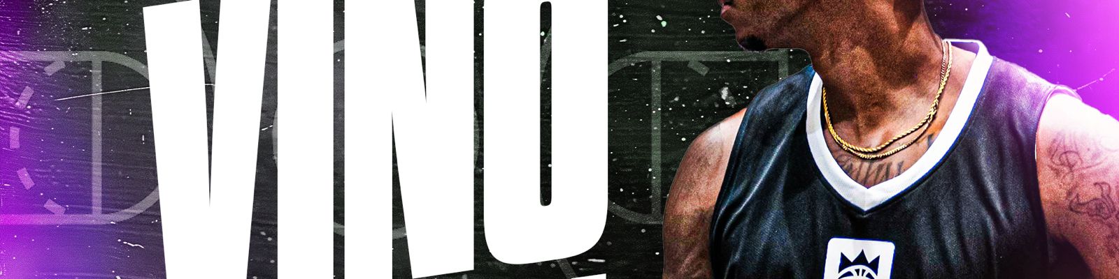 Banner image