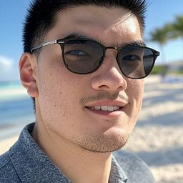 Thiagoomavs’s avatar