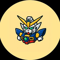 ChaseActually’s avatar