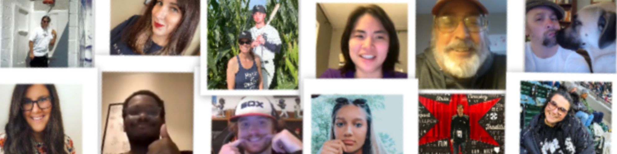 Banner image