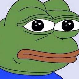 k2_’s avatar