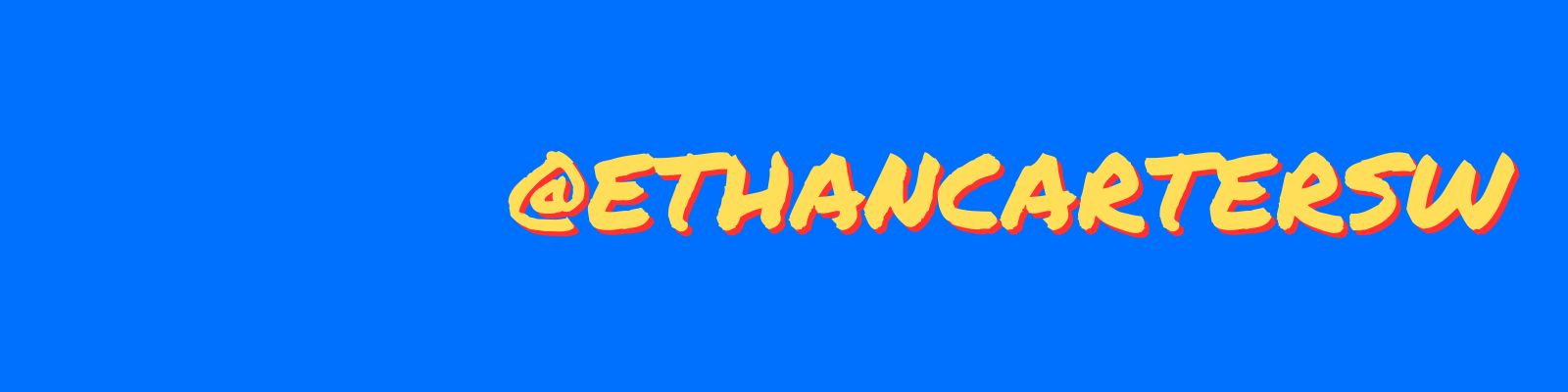 Banner image
