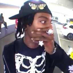 Mblz_’s avatar