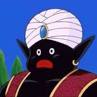 Notahcapper’s avatar